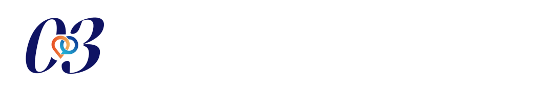 新加坡新传媒集团艺人_新加坡新传媒男艺人_新加坡新传媒上春晚