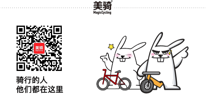 自行车飞轮原理是什么_自行车飞轮的原理_自行车飞轮原理视频