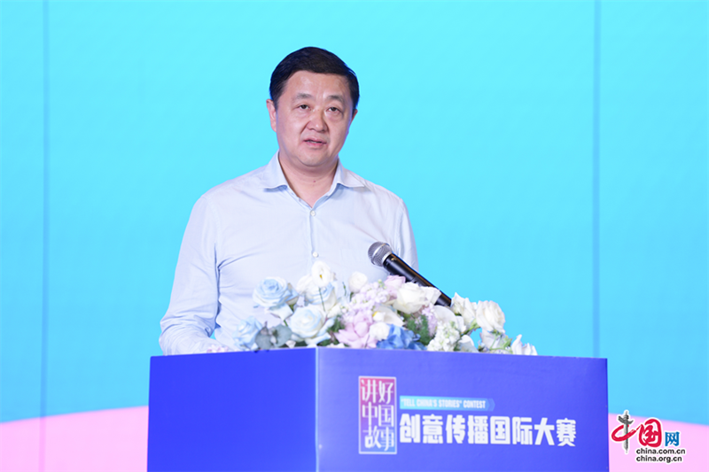 华科许晓东_华中科技大学许晓东_华中科技大学许小东