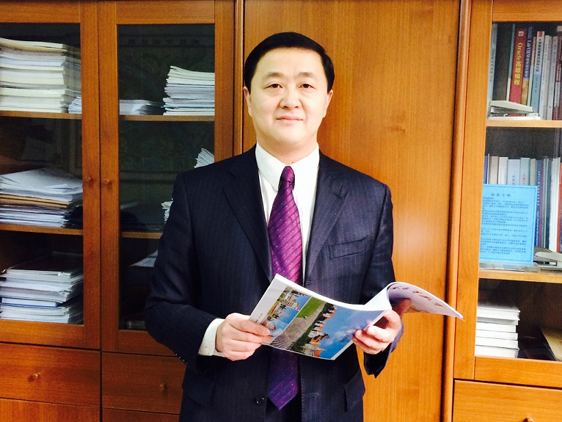 华中科技大学许晓冬_华中科技大学徐晓林院长_华中科技大学许晓东