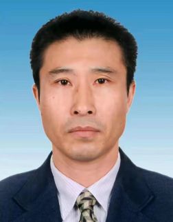 华中科技大学许晓东_华中科技大学许小平_华中科技大学许小东