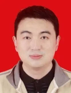 华中科技大学许小东_华中科技大学许小平_华中科技大学许晓东