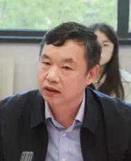 华中科技大学许晓东_华中科技大学许小东_华中科技大学许小平