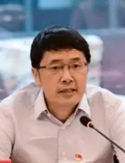 华中科技大学许晓东_华中科技大学许小东_华中科技大学许小平