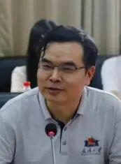 华中科技大学许晓东_华中科技大学许小东_华中科技大学许小平