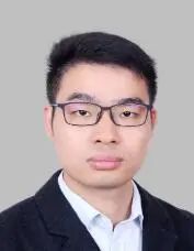 华中科技大学许晓东_华中科技大学许小东_华中科技大学许小平