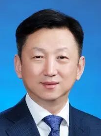 华中科技大学许小东_华中科技大学许晓东_华中科技大学许小平