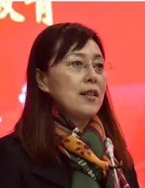 华中科技大学许晓东_华中科技大学许小平_华中科技大学许小东
