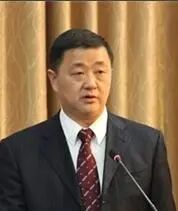 华中科技大学许小平_华中科技大学许小东_华中科技大学许晓东