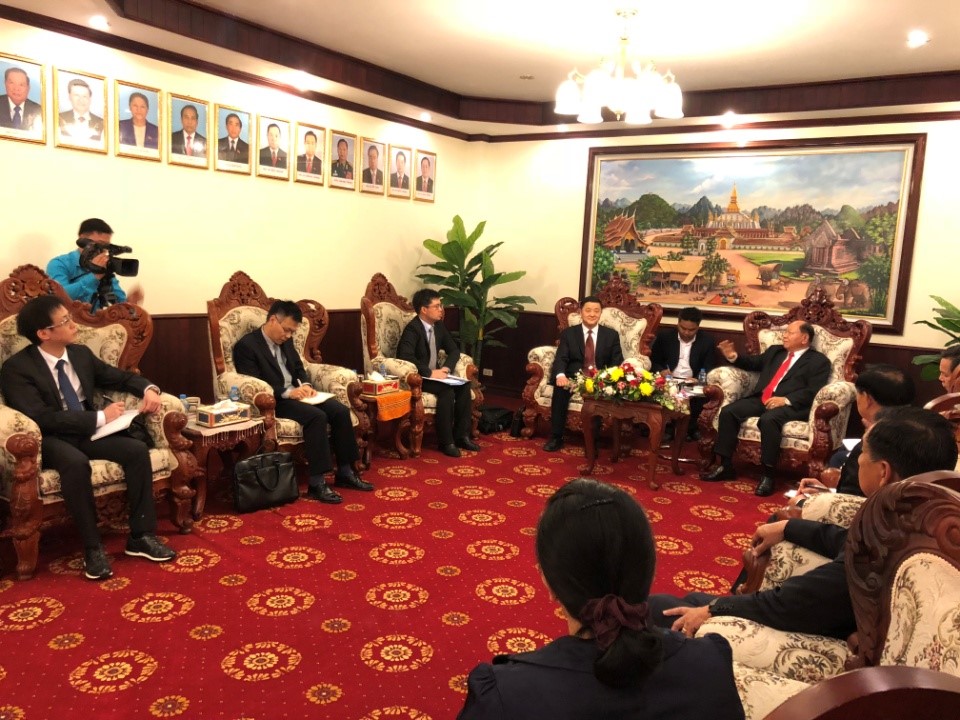 华中科技大学许晓冬_华中科技大学许晓东_华中科技大学许小东