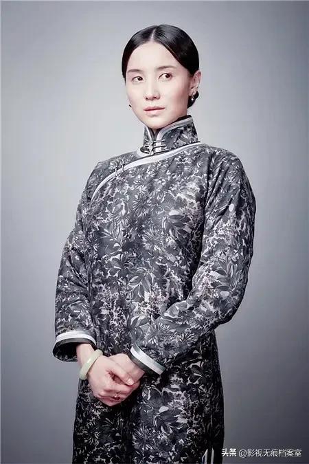 小儿难养的结局_小儿难养角色介绍_小儿难养 剧情