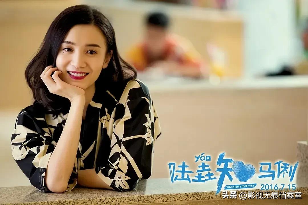 小儿难养角色介绍_小儿难养的结局_小儿难养 剧情