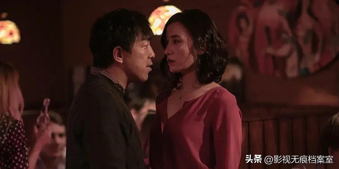 小儿难养角色介绍_小儿难养 剧情_小儿难养的结局