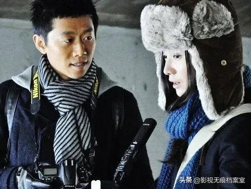 小儿难养 剧情_小儿难养的结局_小儿难养角色介绍