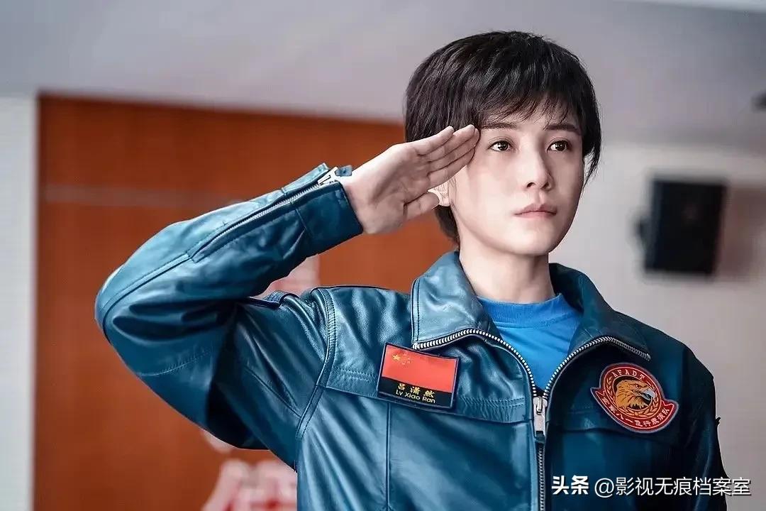 小儿难养的结局_小儿难养 剧情_小儿难养角色介绍