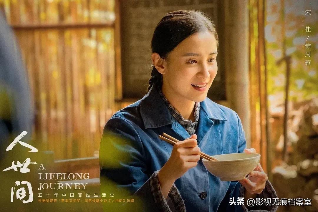 小儿难养 剧情_小儿难养角色介绍_小儿难养的结局