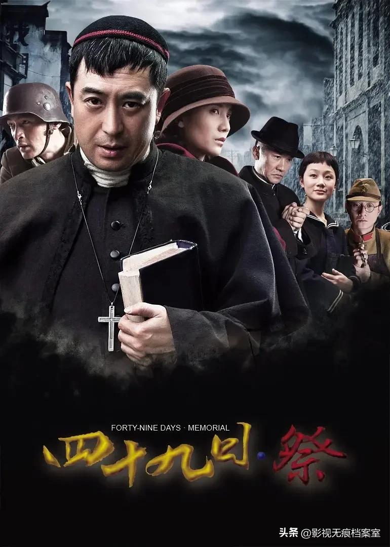 小儿难养角色介绍_小儿难养 剧情_小儿难养的结局