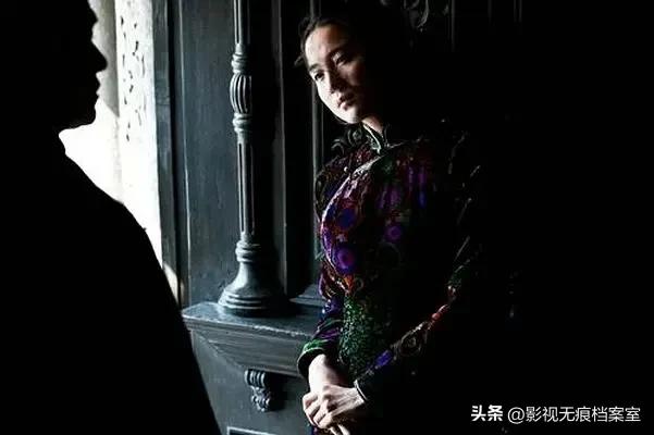 小儿难养的结局_小儿难养 剧情_小儿难养角色介绍