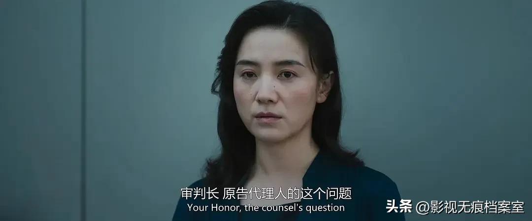 小儿难养的结局_小儿难养角色介绍_小儿难养 剧情