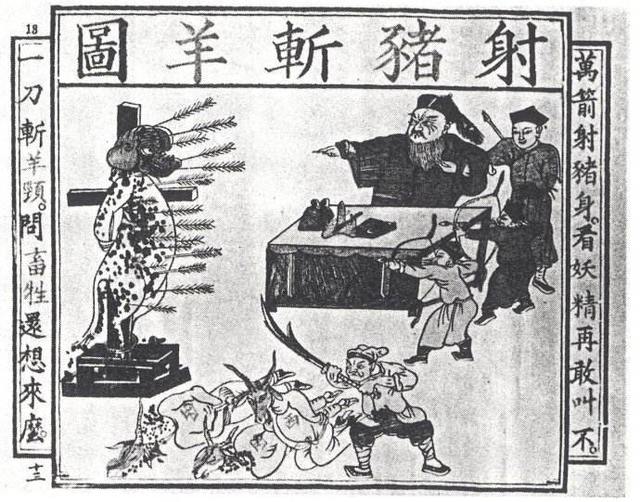 女人阴毛的故事_女人阴毛的故事_女人阴毛的故事