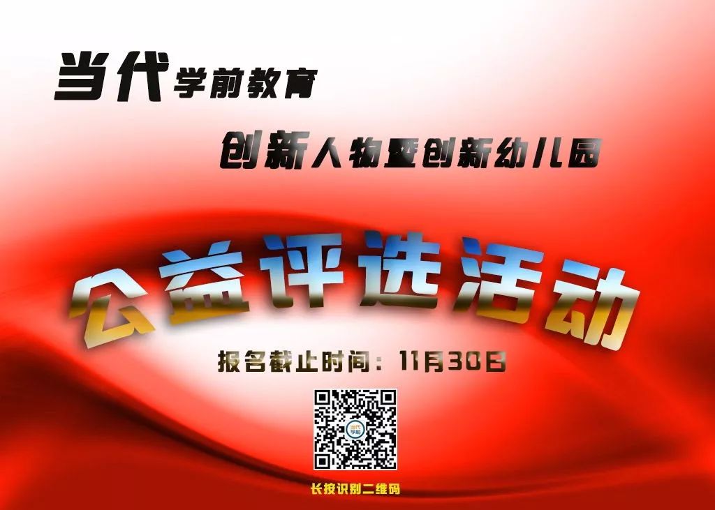 生活问题提问_生活中一些问题如何选择_生活二选一的问题