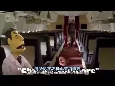 生活大爆炸 sheldon机器人_生活大爆炸机器人手臂视频_机器爆炸视频