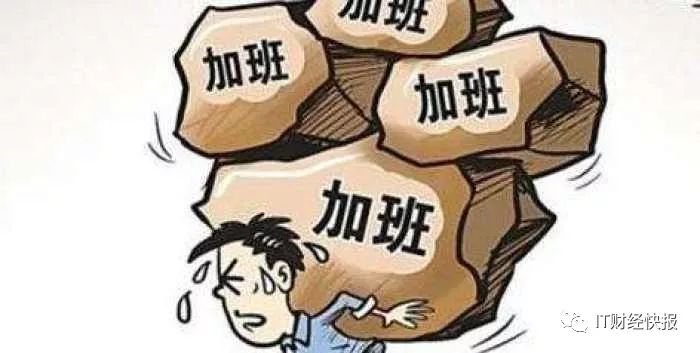 生活类的问题_生活问题提问_生活二选一的问题