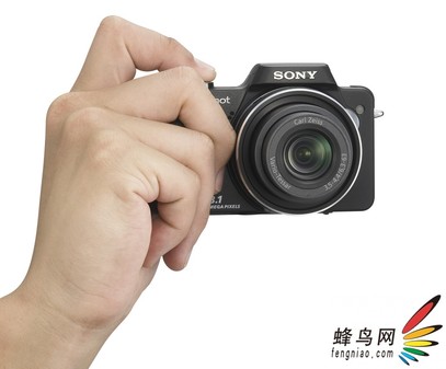 索尼官网dpp-fp75/fp675数码照片打印机_索尼官网dpp-fp75/fp675数码照片打印机_索尼照片打印机说明书