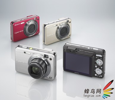 索尼照片打印机说明书_索尼官网dpp-fp75/fp675数码照片打印机_索尼官网dpp-fp75/fp675数码照片打印机
