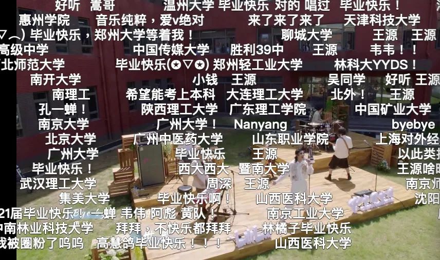台湾旅行法 巨大挫折_台湾旅行法 巨大挫折_台湾旅行法 巨大挫折