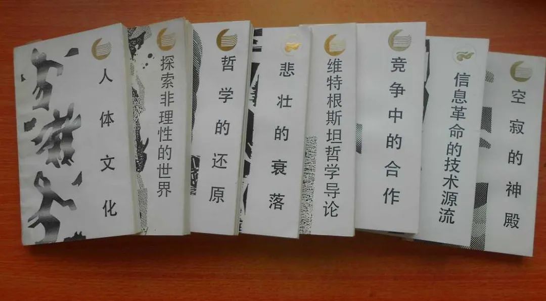 台湾旅行法 巨大挫折_台湾旅行法 巨大挫折_台湾旅行法 巨大挫折
