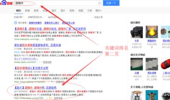 成都网站关键词优化_成都关键词搜索排名_成都关键词优化排名