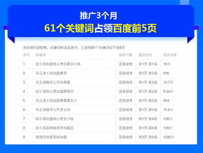 成都网站关键词优化_成都关键词优化排名_成都关键词搜索排名