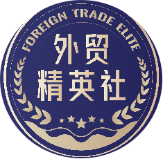 什么是站外SEO？2025外贸站外SEO终极指南，一篇讲透！(图1)