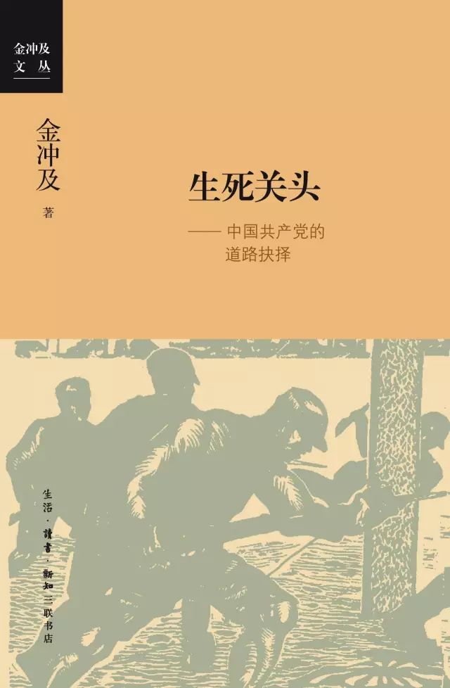 台湾旅行法 巨大挫折_台湾旅行法 巨大挫折_台湾旅行法 巨大挫折