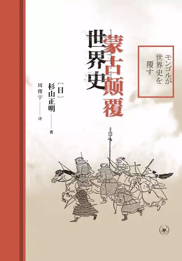 台湾旅行法 巨大挫折_台湾旅行法 巨大挫折_台湾旅行法 巨大挫折