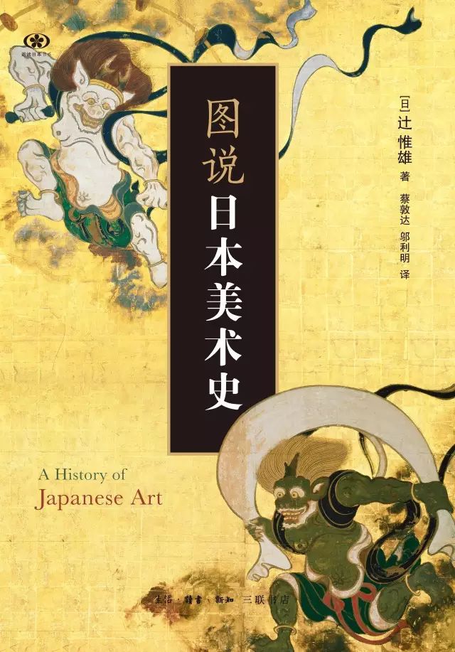 台湾旅行法 巨大挫折_台湾旅行法 巨大挫折_台湾旅行法 巨大挫折