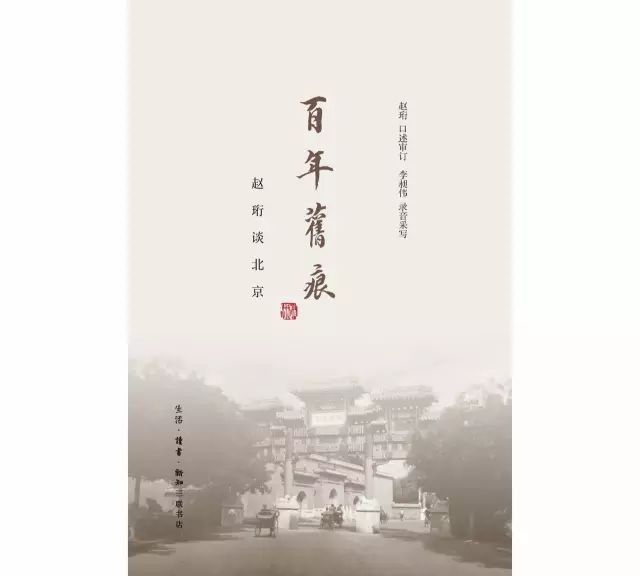 台湾旅行法 巨大挫折_台湾旅行法 巨大挫折_台湾旅行法 巨大挫折