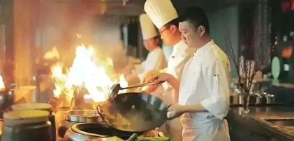 一包食材怎么弄_包起来的菜_菜肴包有害吗