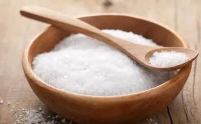 一包食材怎么弄_包起来的菜_菜肴包有害吗