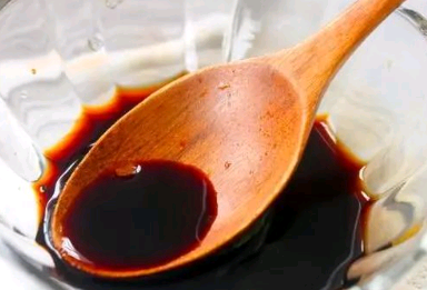 菜肴包有害吗_包起来的菜_一包食材怎么弄