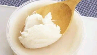 包起来的菜_菜肴包有害吗_一包食材怎么弄