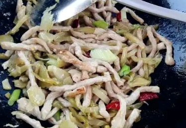 一包食材怎么弄_菜肴包有害吗_包起来的菜
