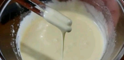 一包食材怎么弄_包起来的菜_菜肴包有害吗