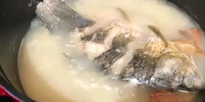菜肴包有害吗_一包食材怎么弄_包起来的菜