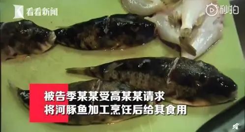 吃货明知乎_一句话证明自己是吃货_证明自己是吃货的句子