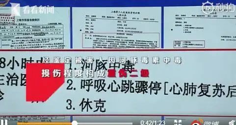 吃货明知乎_一句话证明自己是吃货_证明自己是吃货的句子