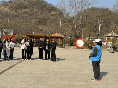 规划旅游开发资源图片大全_旅游资源开发与规划图_旅游规划开发方案