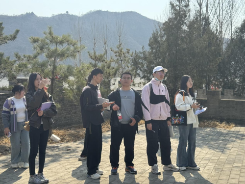 旅游规划开发方案_旅游资源开发与规划图_规划旅游开发资源图片大全