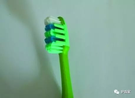 洁白牙齿的方法_牙齿洁白最好的方法_牙齿洁白的方法